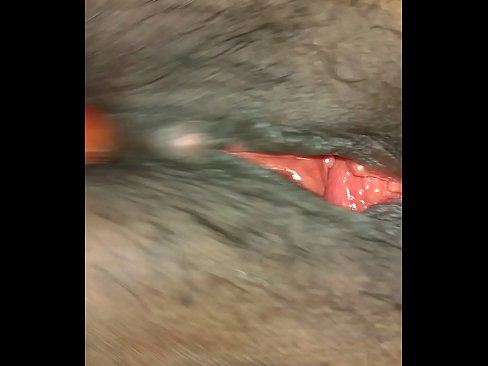 ❤️ Spread My Fat Pussy Make It Squirt Πλάκες, στο el.pornolemon.ru
