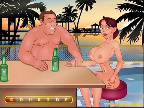 ❤️ Crawling θεραπεία μωρό σε bdsm θέρετρο 2 Πλάκες, στο el.pornolemon.ru
