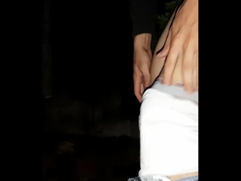 ❤️ Ο γείτονάς μου πήδηξε στον τοίχο καραντίνας μου Πλάκες, στο el.pornolemon.ru
